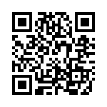 SS12LHMHG QRCode