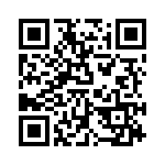 SS13MHRSG QRCode