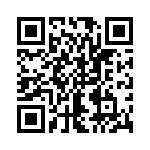 SS16LHRQG QRCode