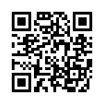 SS1P5LHE3-84A QRCode