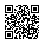 SS22 QRCode