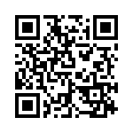 SS23L-RVG QRCode