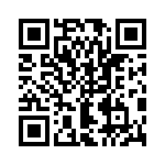 SS24E09TG4 QRCode