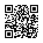 SS25-LTP QRCode