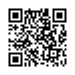 SS25-M3-52T QRCode