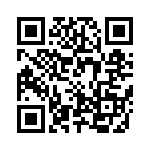 SS2P2-M3-84A QRCode