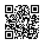 SS33HM6G QRCode