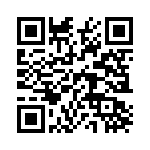 SS34HE3_A-H QRCode