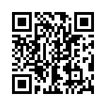 SS3H9-E3-9AT QRCode