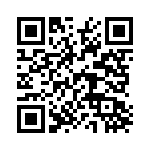 SS466A QRCode