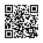 SS491B QRCode