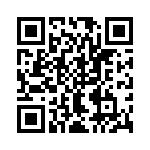 SS494B-T2 QRCode