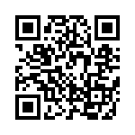 SS65100-030F QRCode