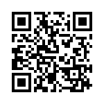 SS8050DBU QRCode