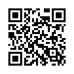 SS8P2CLHM3_A-H QRCode