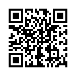 SS9018HBU QRCode