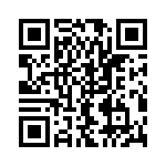 SSA-103-W-T QRCode