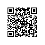 SSA-LXB10IW-GF-LP QRCode