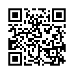 SSB-LXC100SRW QRCode