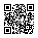 SSC2102S QRCode