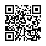 SSC54HE3-57T QRCode