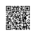 SSCCS-CM005-001 QRCode