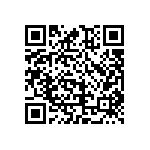 SSCDANN400MGSA3 QRCode