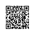 SSCMRNN030PAAA3 QRCode