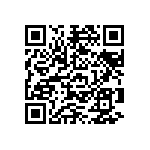 SSCSNBN030NDAA5 QRCode