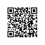 SSCSNBN030PDAC5 QRCode