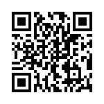 SSF-LXH240GGD QRCode