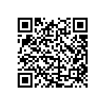 SSF-LXH475IYGID QRCode