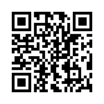 SSF67B50B100 QRCode