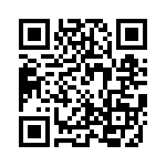 SSH66XU12N100 QRCode