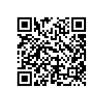 SSI-LXH312GD-430 QRCode