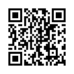 SSL-LX2573SUGD QRCode