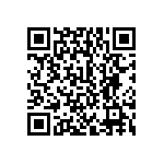 SSL-LX3054ID-TR QRCode