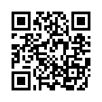 SSL-LX305D4GD QRCode