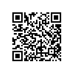 SSL-LXA1725IC-TR QRCode