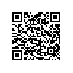 SSL005SC0DC006N QRCode