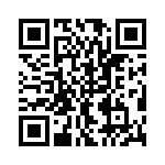 SSM-104-L-DH QRCode