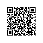 SSM-112-L-DV-LC QRCode