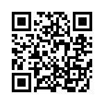 SSM-145-L-DH QRCode