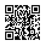 SSM2529ACBZ-RL QRCode