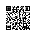 SSP-1157B156U12 QRCode