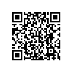 SSPT7F-12-5PF5PPM QRCode