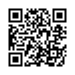 SSQ-114-01-G-D QRCode