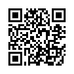 SSQ-114-02-G-D QRCode