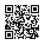 SSQ-120-02-T-S QRCode