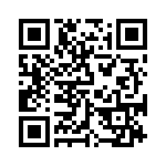 SSQ-121-03-S-D QRCode